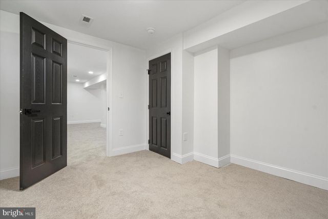 3400 WOODBROOK AVE, Baltimore, MD 21217