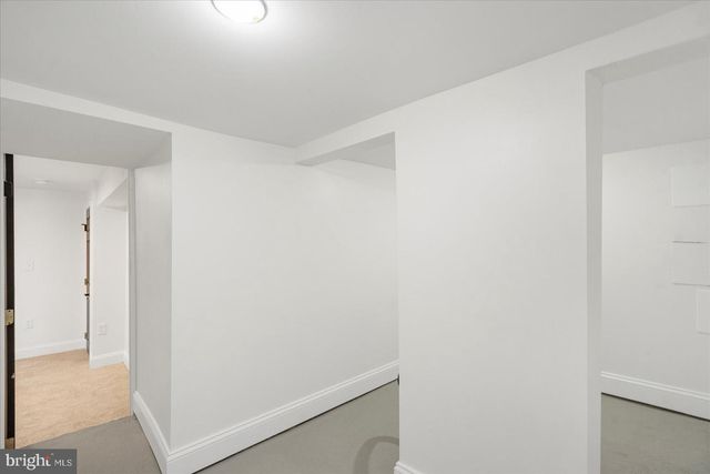 3400 WOODBROOK AVE, Baltimore, MD 21217