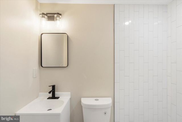 3400 WOODBROOK AVE, Baltimore, MD 21217