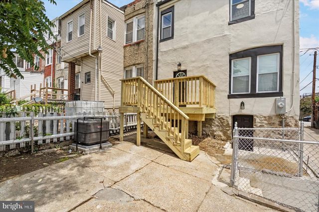 3400 WOODBROOK AVE, Baltimore, MD 21217