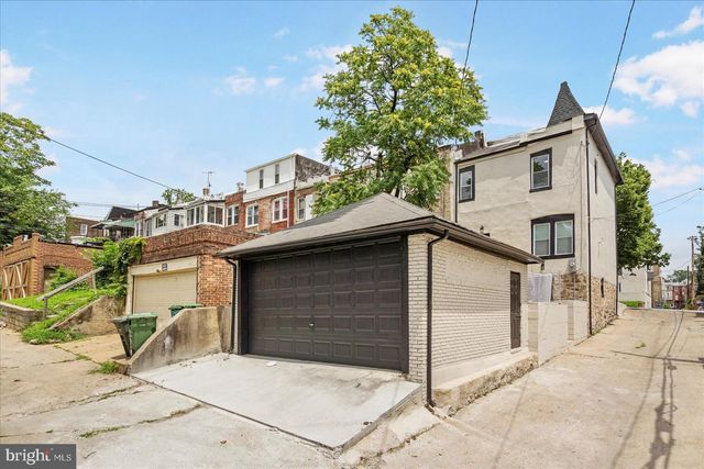 3400 WOODBROOK AVE, Baltimore, MD 21217