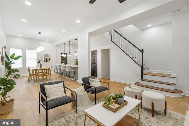 3400 WOODBROOK AVE, Baltimore, MD 21217