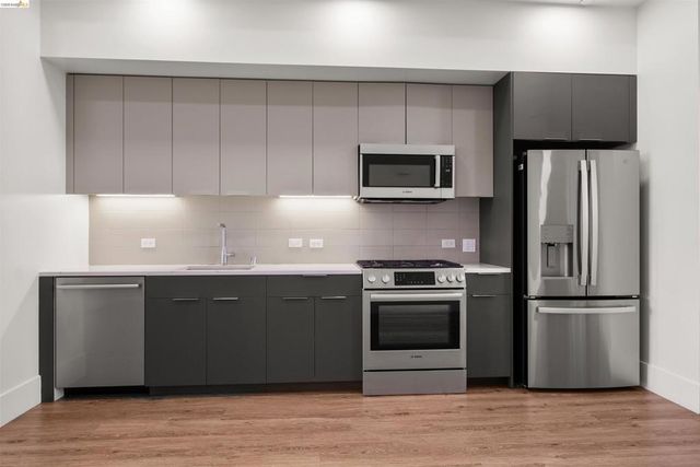 1545 32nd Street 208, Oakland, CA 94608