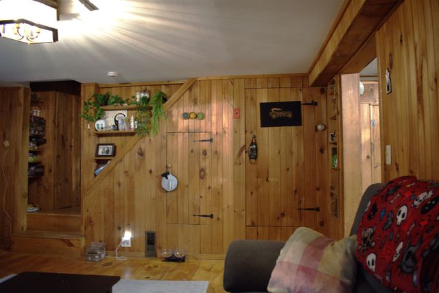 54 Assisqua Avenue, St. Johnsbury, VT 05819