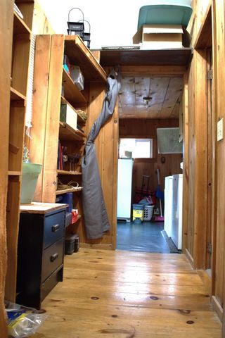 54 Assisqua Avenue, St. Johnsbury, VT 05819