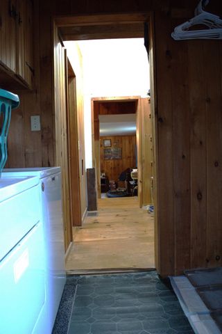 54 Assisqua Avenue, St. Johnsbury, VT 05819