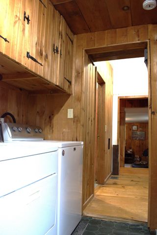 54 Assisqua Avenue, St. Johnsbury, VT 05819