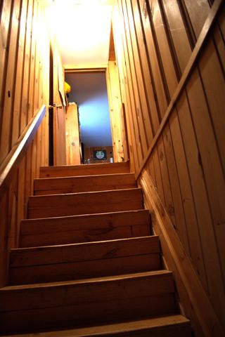 54 Assisqua Avenue, St. Johnsbury, VT 05819