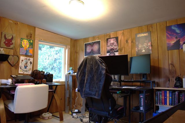 54 Assisqua Avenue, St. Johnsbury, VT 05819