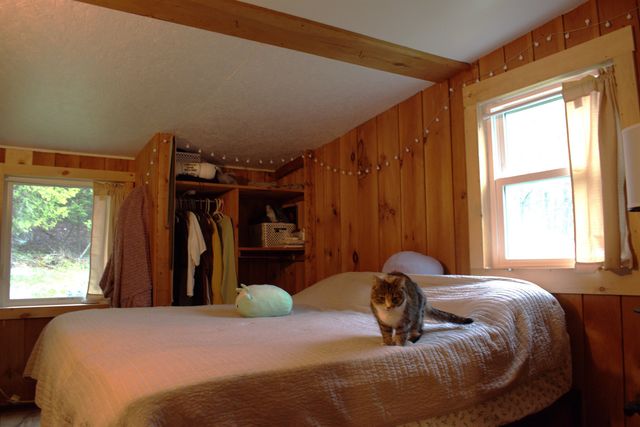 54 Assisqua Avenue, St. Johnsbury, VT 05819