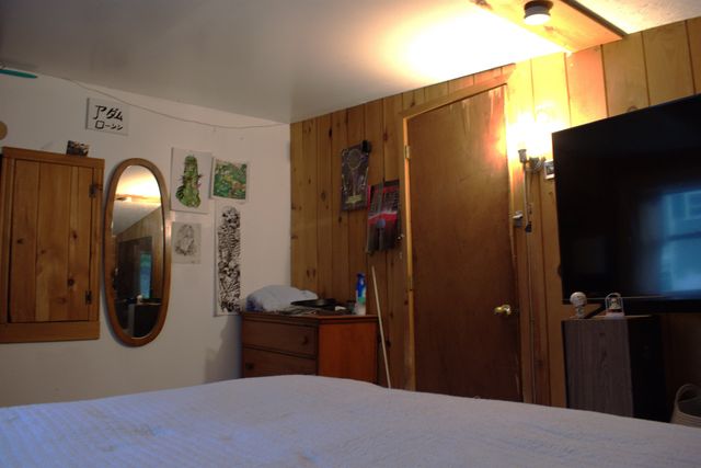 54 Assisqua Avenue, St. Johnsbury, VT 05819