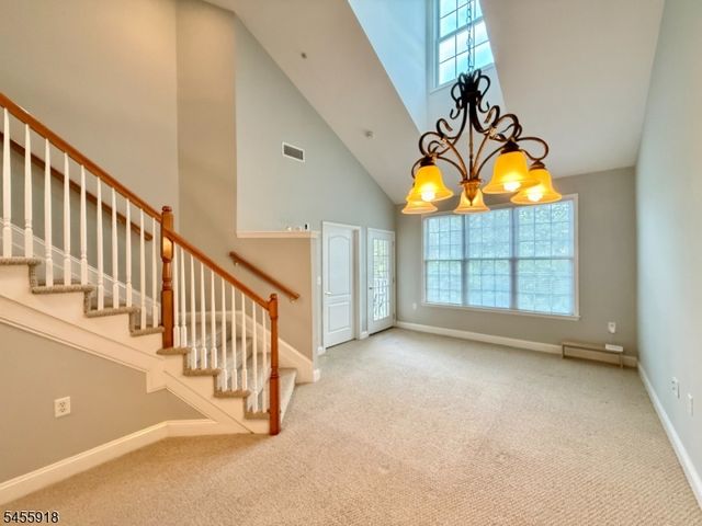1420 Wharton Ct 1420, Riverdale Boro, NJ 07457