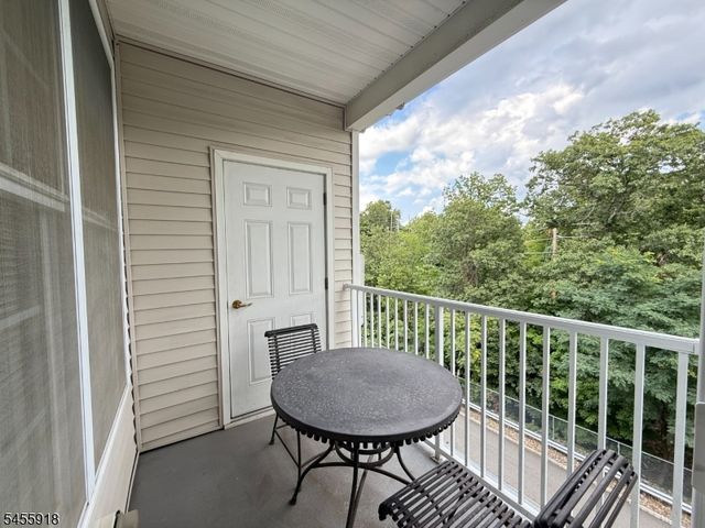 1420 Wharton Ct 1420, Riverdale Boro, NJ 07457