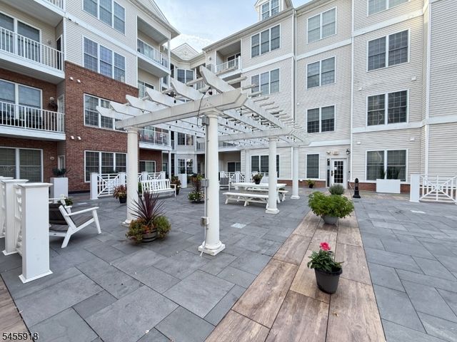 1420 Wharton Ct 1420, Riverdale Boro, NJ 07457