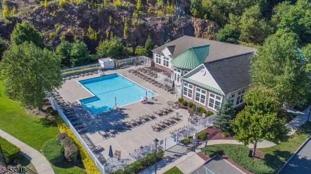 1420 Wharton Ct 1420, Riverdale Boro, NJ 07457