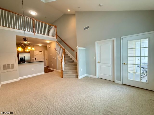 1420 Wharton Ct 1420, Riverdale Boro, NJ 07457