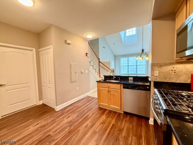 1420 Wharton Ct 1420, Riverdale Boro, NJ 07457