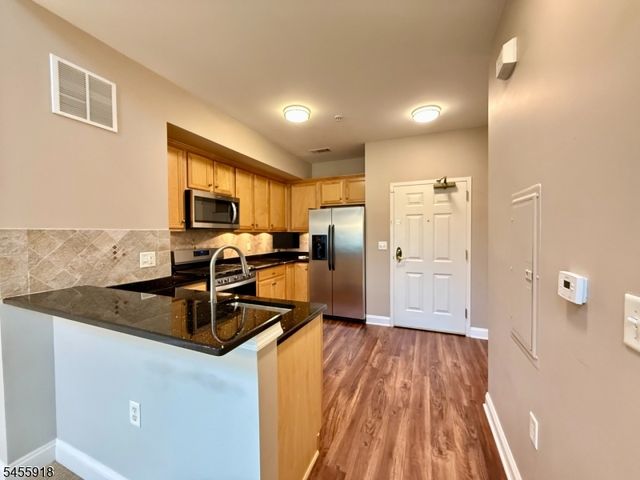 1420 Wharton Ct 1420, Riverdale Boro, NJ 07457