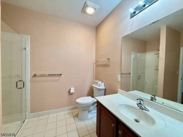 1420 Wharton Ct 1420, Riverdale Boro, NJ 07457