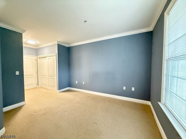 1420 Wharton Ct 1420, Riverdale Boro, NJ 07457