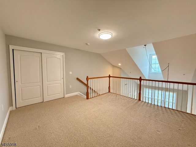 1420 Wharton Ct 1420, Riverdale Boro, NJ 07457