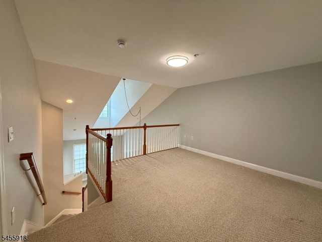 1420 Wharton Ct 1420, Riverdale Boro, NJ 07457
