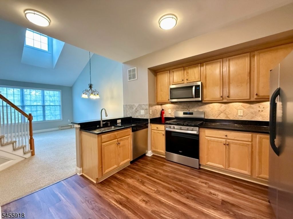 1420 Wharton Ct 1420, Riverdale Boro, NJ 07457