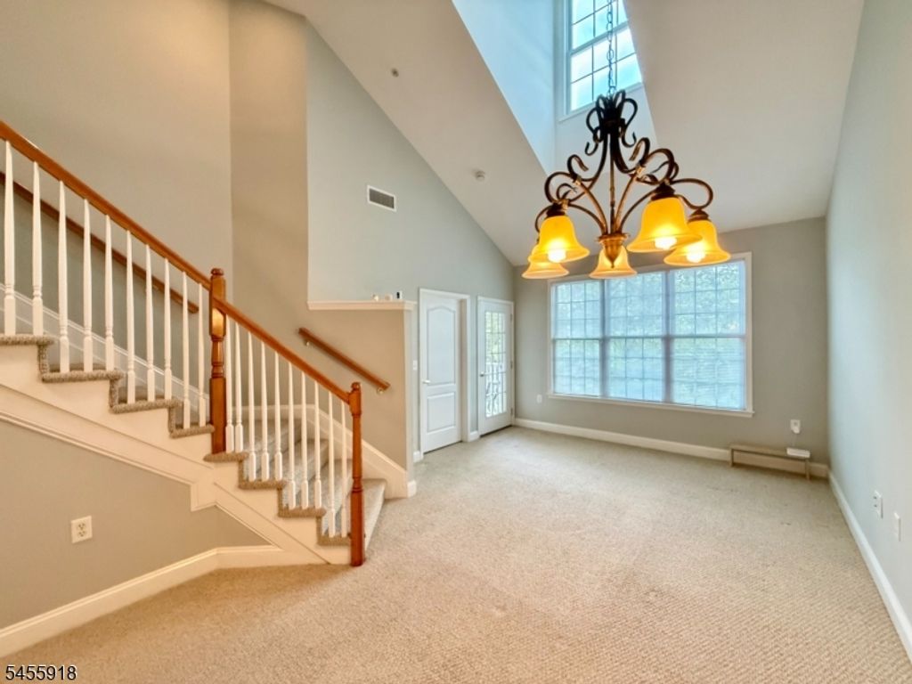 1420 Wharton Ct 1420, Riverdale Boro, NJ 07457 — photo 2