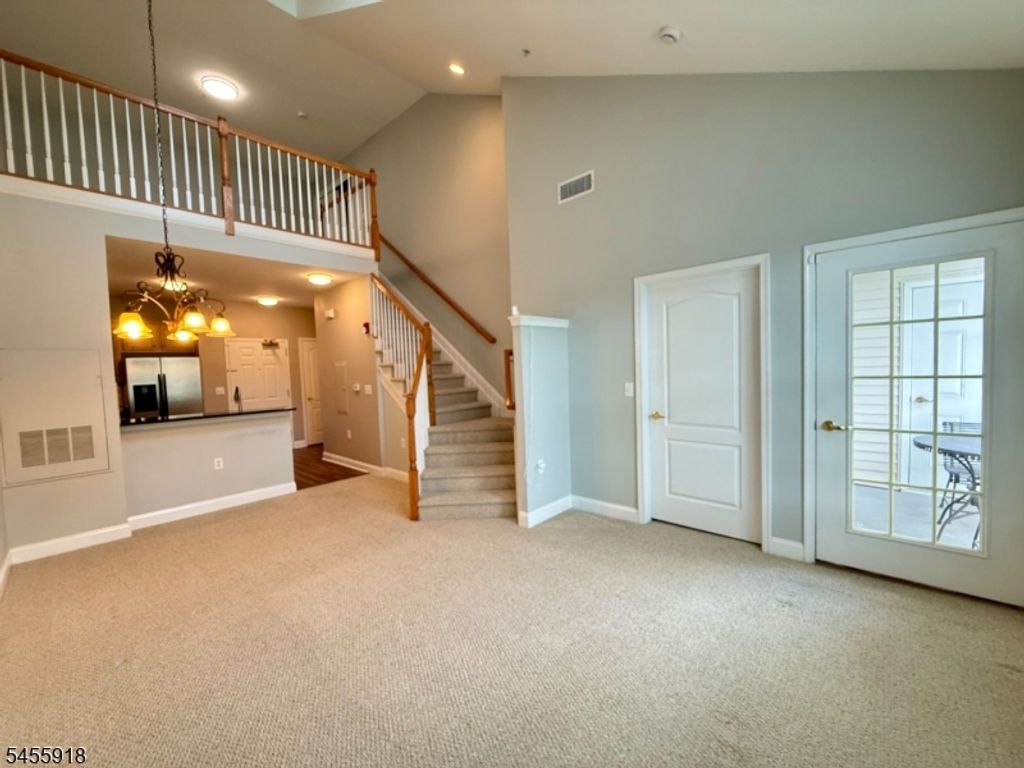 1420 Wharton Ct 1420, Riverdale Boro, NJ 07457 — photo 3