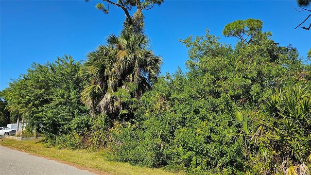 18310 AVON AVENUE, Port Charlotte, FL 33948