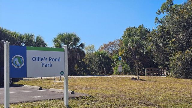 18310 AVON AVENUE, Port Charlotte, FL 33948