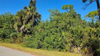 18310 AVON AVENUE, Port Charlotte, FL 33948