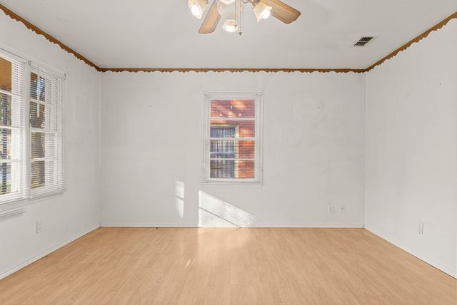 736 Crestway Drive, Tyler, TX 75701