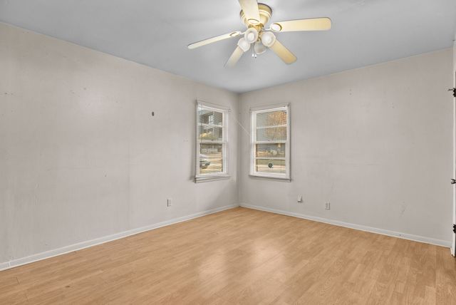 736 Crestway Drive, Tyler, TX 75701