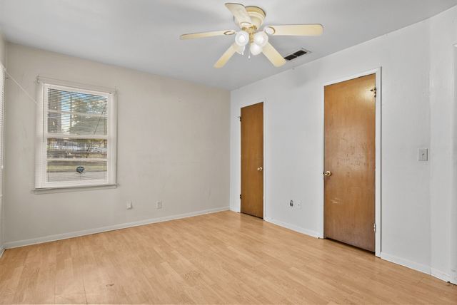 736 Crestway Drive, Tyler, TX 75701