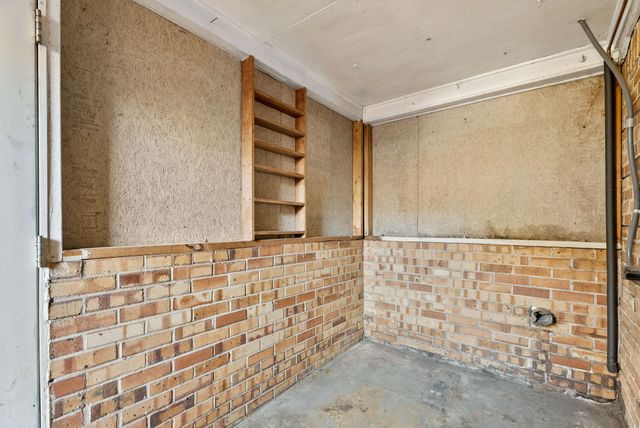 736 Crestway Drive, Tyler, TX 75701