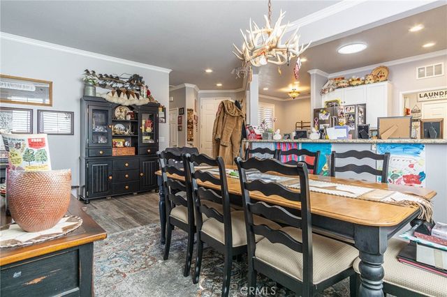 10468 Darby Road, Apple Valley, CA 92308