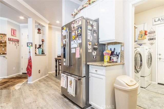 10468 Darby Road, Apple Valley, CA 92308