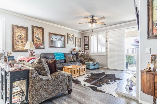 10468 Darby Road, Apple Valley, CA 92308