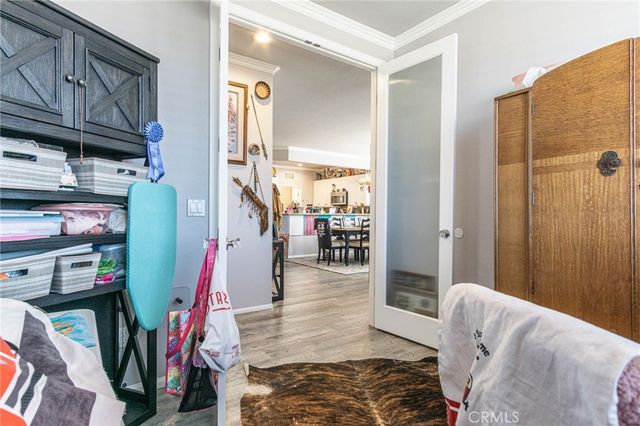 10468 Darby Road, Apple Valley, CA 92308