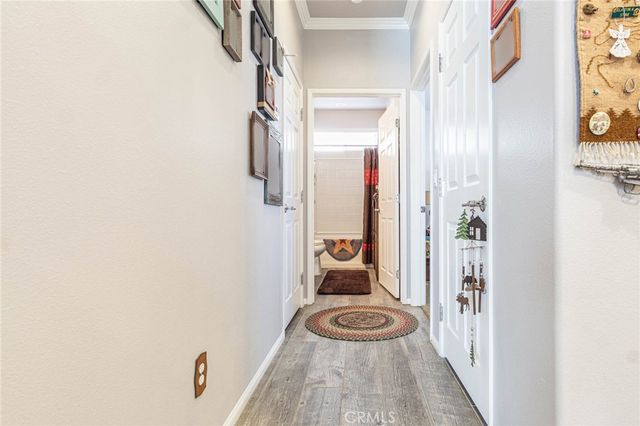 10468 Darby Road, Apple Valley, CA 92308