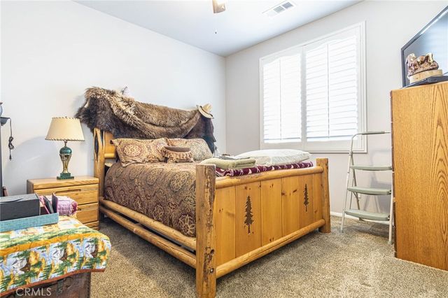 10468 Darby Road, Apple Valley, CA 92308