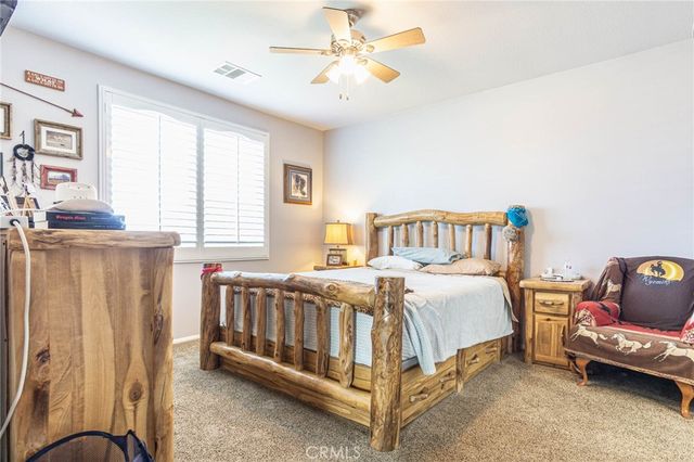 10468 Darby Road, Apple Valley, CA 92308