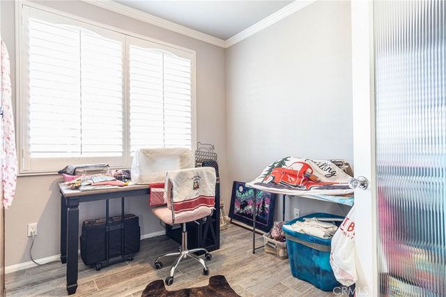 10468 Darby Road, Apple Valley, CA 92308