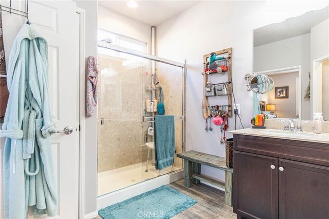 10468 Darby Road, Apple Valley, CA 92308