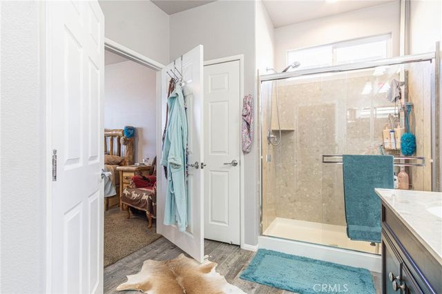 10468 Darby Road, Apple Valley, CA 92308