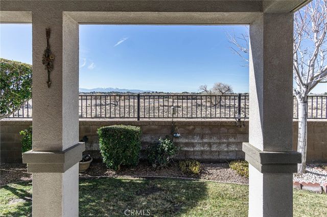 10468 Darby Road, Apple Valley, CA 92308