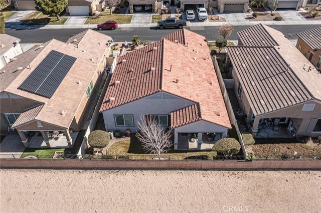 10468 Darby Road, Apple Valley, CA 92308