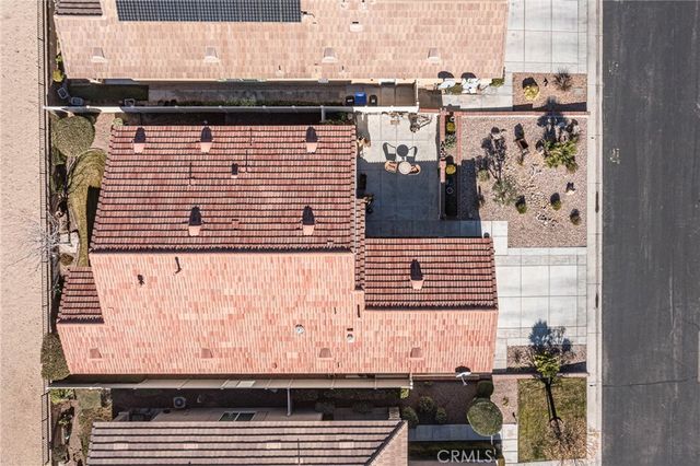 10468 Darby Road, Apple Valley, CA 92308