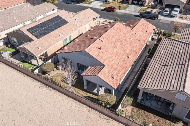 10468 Darby Road, Apple Valley, CA 92308